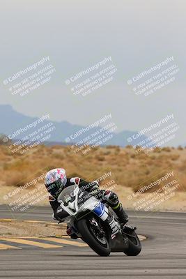 media/Mar-14-2025-2WTD (Fri) [[1c2b4792eb]]/3-B Group/Session 3 (Turn 16)/